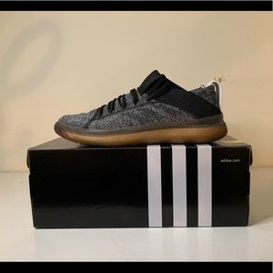 Adidas Pure Boost Trainer